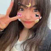 双葉（ふたば） いるよん(*´ ˘ `*)♡ｴﾍﾍ 丸妻 錦糸町店