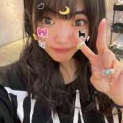 双葉（ふたば） 珍しくもういるよ🤭 丸妻 錦糸町店