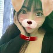 ヒメ日記 2026/08/11 02:34 投稿 双葉（ふたば） 丸妻 錦糸町店