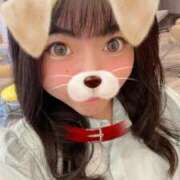 双葉（ふたば） 今日も明日も🤭 丸妻 錦糸町店
