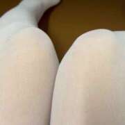 ヒメ日記 2024/12/21 12:43 投稿 めい 熊本しこたまクリニック