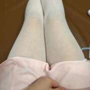 ヒメ日記 2024/12/27 12:53 投稿 めい 熊本しこたまクリニック