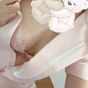 ヒメ日記 2025/03/17 20:43 投稿 めい 熊本しこたまクリニック