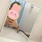 ヒメ日記 2025/03/21 21:23 投稿 めい 熊本しこたまクリニック