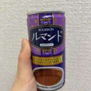 ヒメ日記 2025/04/23 21:40 投稿 めい 熊本しこたまクリニック