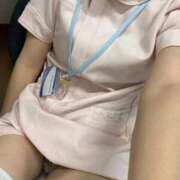 ヒメ日記 2025/05/09 20:50 投稿 めい 熊本しこたまクリニック