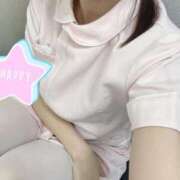 ヒメ日記 2025/05/16 21:51 投稿 めい 熊本しこたまクリニック