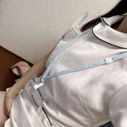 ヒメ日記 2025/06/09 22:50 投稿 めい 熊本しこたまクリニック