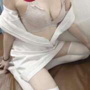 ヒメ日記 2025/06/11 20:50 投稿 めい 熊本しこたまクリニック