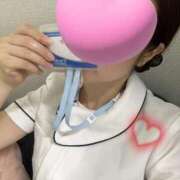 ヒメ日記 2025/07/03 21:30 投稿 めい 熊本しこたまクリニック