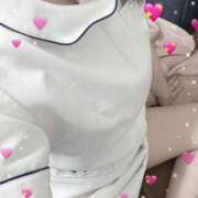 ヒメ日記 2025/08/30 19:20 投稿 めい 熊本しこたまクリニック