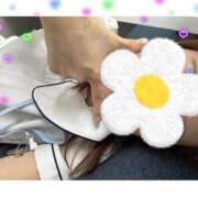 ヒメ日記 2025/09/02 08:50 投稿 めい 熊本しこたまクリニック