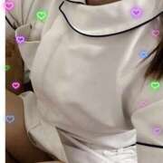 ヒメ日記 2025/09/19 23:50 投稿 めい 熊本しこたまクリニック