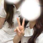 ヒメ日記 2025/09/24 20:40 投稿 めい 熊本しこたまクリニック