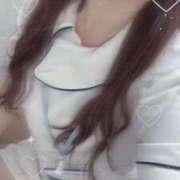 ヒメ日記 2025/09/25 23:20 投稿 めい 熊本しこたまクリニック