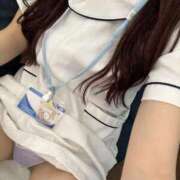 ヒメ日記 2025/09/27 23:20 投稿 めい 熊本しこたまクリニック