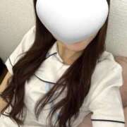 ヒメ日記 2025/10/03 21:20 投稿 めい 熊本しこたまクリニック