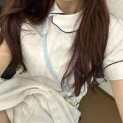 ヒメ日記 2025/11/02 20:20 投稿 めい 熊本しこたまクリニック