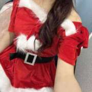 ヒメ日記 2025/12/24 20:20 投稿 めい 熊本しこたまクリニック