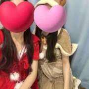 ヒメ日記 2025/12/25 10:06 投稿 めい 熊本しこたまクリニック