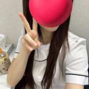 ヒメ日記 2025/12/31 09:50 投稿 めい 熊本しこたまクリニック