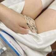 ヒメ日記 2026/01/10 19:40 投稿 めい 熊本しこたまクリニック