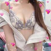 めい めずらしくっ！！！ 熊本しこたまクリニック（アクセスグループ）