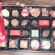 ヒメ日記 2025/02/27 14:01 投稿 きあ 池袋あられ