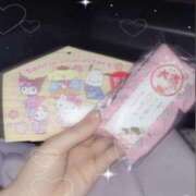 ヒメ日記 2025/03/03 20:03 投稿 きあ 池袋あられ