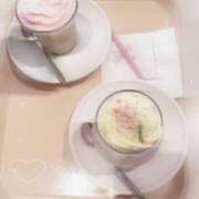 ヒメ日記 2025/03/18 12:17 投稿 きあ 池袋あられ