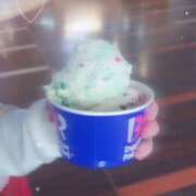 ヒメ日記 2025/04/05 14:42 投稿 きあ 池袋あられ