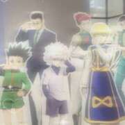 ヒメ日記 2025/04/17 17:42 投稿 きあ 池袋あられ