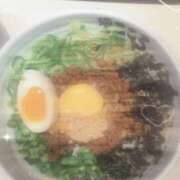 ヒメ日記 2025/05/03 18:18 投稿 きあ 池袋あられ