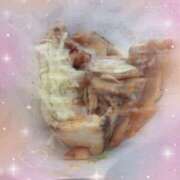 ヒメ日記 2025/05/28 21:40 投稿 きあ 池袋あられ