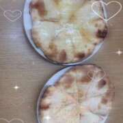 ヒメ日記 2025/06/14 17:15 投稿 きあ 池袋あられ