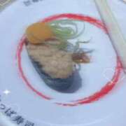 ヒメ日記 2025/06/26 17:58 投稿 きあ 池袋あられ