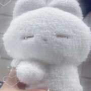 ヒメ日記 2025/07/11 21:43 投稿 きあ 池袋あられ