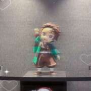 きあ きあです！🫶 池袋あられ