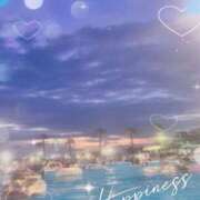 きあ きあです🤍 池袋あられ