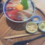 きあ きあです🤍 池袋あられ