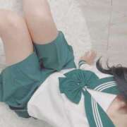 みれい☆本日初登校 明日出勤♡ さくらんぼ女学院