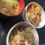 ヒメ日記 2024/12/12 10:24 投稿 かおり コスプレ女帝織姫