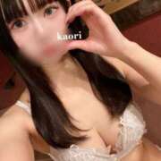 ヒメ日記 2024/12/15 16:35 投稿 かおり コスプレ女帝織姫