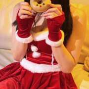 ヒメ日記 2024/12/17 22:45 投稿 かおり コスプレ女帝織姫