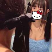 ヒメ日記 2024/12/18 23:31 投稿 かおり コスプレ女帝織姫