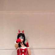 ヒメ日記 2024/12/20 20:09 投稿 かおり コスプレ女帝織姫