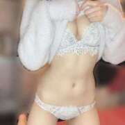 ヒメ日記 2024/12/22 12:02 投稿 かおり コスプレ女帝織姫