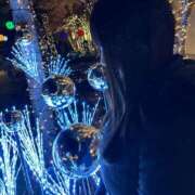 ヒメ日記 2024/12/24 00:26 投稿 かおり コスプレ女帝織姫