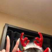 ヒメ日記 2024/12/24 11:45 投稿 かおり コスプレ女帝織姫