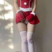 ヒメ日記 2024/12/24 19:10 投稿 かおり コスプレ女帝織姫